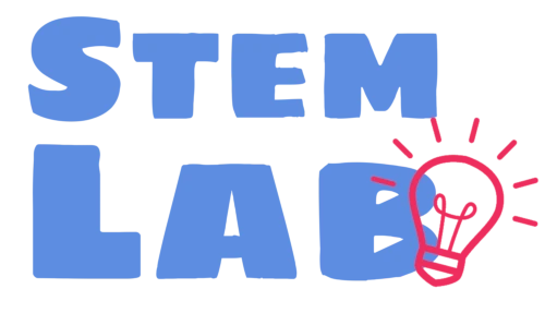 StemLab